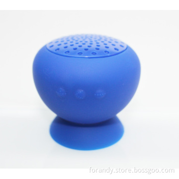 Mini Bluetooth Speaker, Bluetooth Speaker for Mobile Phone/Laptop